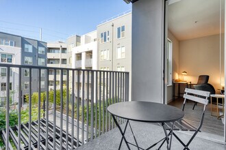 650 E Capitol Ave in Milpitas, CA - Building Photo - Building Photo