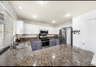 3551 Deaver Ln in San Diego, CA - Building Photo - Building Photo