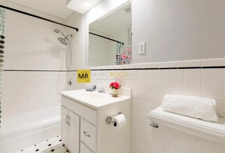 2 Fayette St, Unit 4 in Boston, MA - Building Photo - Building Photo