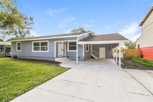 234 12th Ave in Ocoee, FL - Building Photo