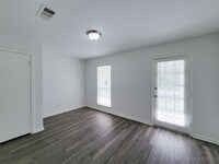5510 Winding Way Dr photo'