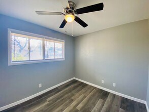 2826 A in San Angelo, TX - Building Photo - Building Photo