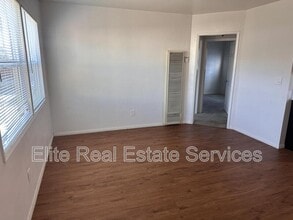 234 Garrett Ave in Chula Vista, CA - Building Photo - Building Photo