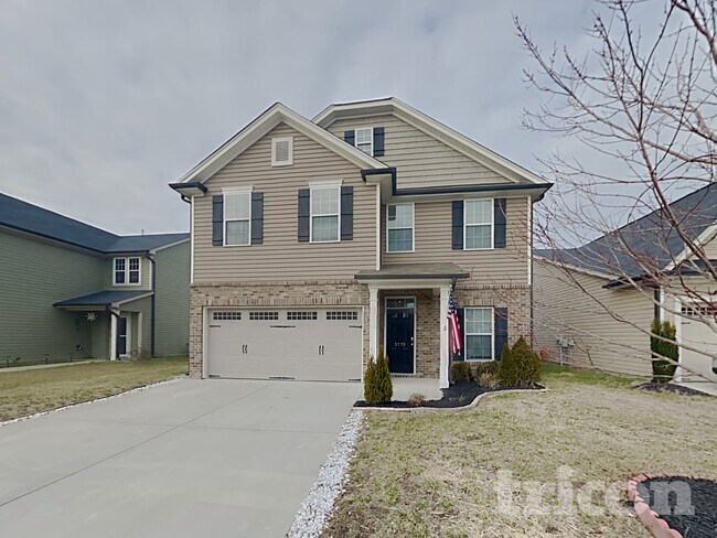 5775 Midstream Cir in Clemmons, NC - Building Photo - Building Photo