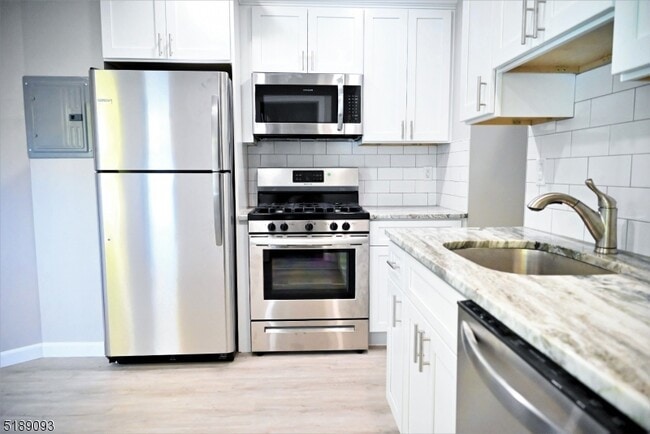 property at 37 Bloomfield Ave