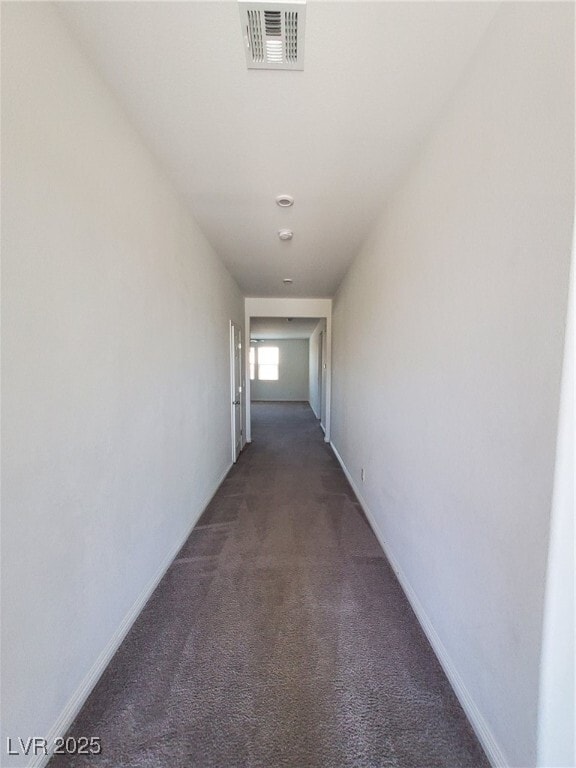 3602 Malheur Ave in Pahrump, NV - Building Photo - Building Photo