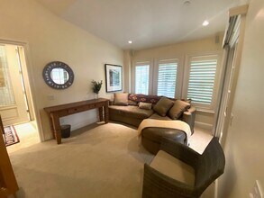 317 Homer Ave in Ventura, CA - Building Photo - Building Photo