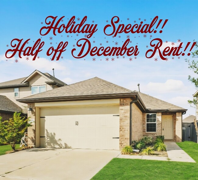 property at 7823 Winward Rdg Wy