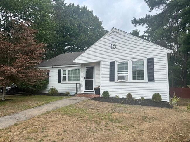 73 Ocean St