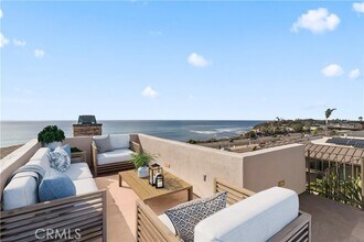 1371 San Elijo Ave in Encinitas, CA - Building Photo - Building Photo