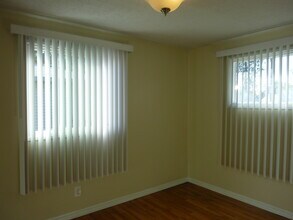 1211 W Dalke Ave in Spokane, WA - Building Photo - Building Photo