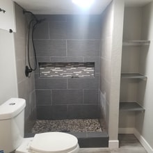 4529 W 69th Ave in Westminster, CO - Building Photo - Building Photo