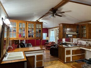 9696 FM314 in Brownsboro, TX - Building Photo - Building Photo