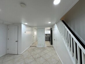 101 Pioneer St in Brooklyn, NY - Building Photo - Building Photo