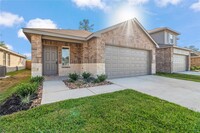 5930 Hampton Valley Dr in Spring, TX - Building Photo - Building Photo