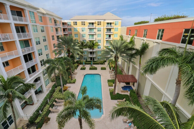 property at 804 E Windward Way