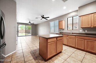 18165 W Canyon Ln in Goodyear, AZ - Building Photo - Building Photo