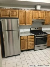 34 Orkney Rd, Unit 1 in Boston, MA - Building Photo - Building Photo