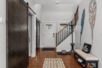 718 N Alexander Ave in Royal Oak, MI - Building Photo - Building Photo