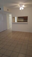 2137 Pasadena Ave, Unit D in Metairie, LA - Building Photo - Building Photo