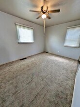 217 Colorado Pl in Sterling, CO - Building Photo - Building Photo