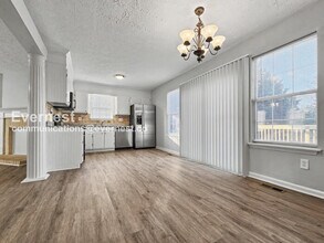 117 Thornwood Dr in Cartersville, GA - Building Photo - Building Photo