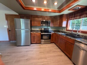 6597 Tut Terrace in Bellingham, WA - Building Photo - Building Photo