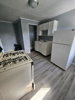 405 E 13th St in Erie, PA - Building Photo