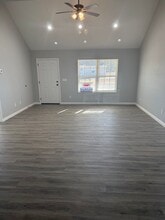 178 Hunington Cir in Vidalia, GA - Building Photo - Building Photo