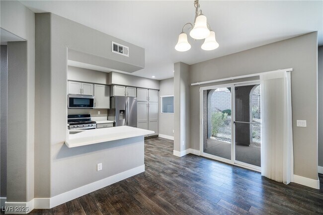 property at 11890 Tevare Ln