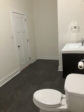 420 Gaskill St, Unit 2FR in Philadelphia, PA - Foto de edificio - Building Photo