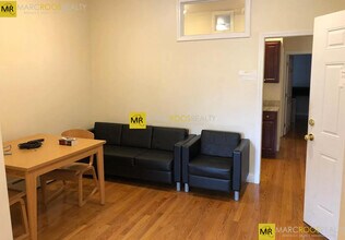 70 Fenway, Unit ## in Boston, MA - Building Photo - Building Photo