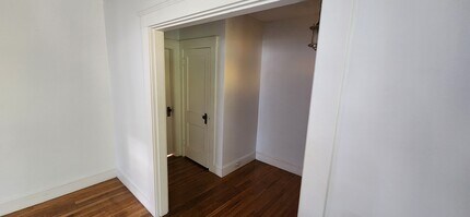 14 Hurlcroft Ave, Unit 1 in Boston, MA - Building Photo - Building Photo