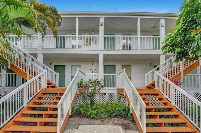property at 290 Cypress Point Dr