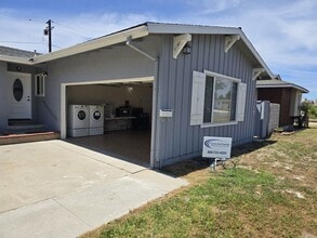 12641 Ohmer Way in Garden Grove, CA - Building Photo - Building Photo