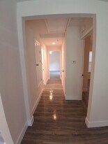 412 S O Connor Rd in Irving, TX - Building Photo