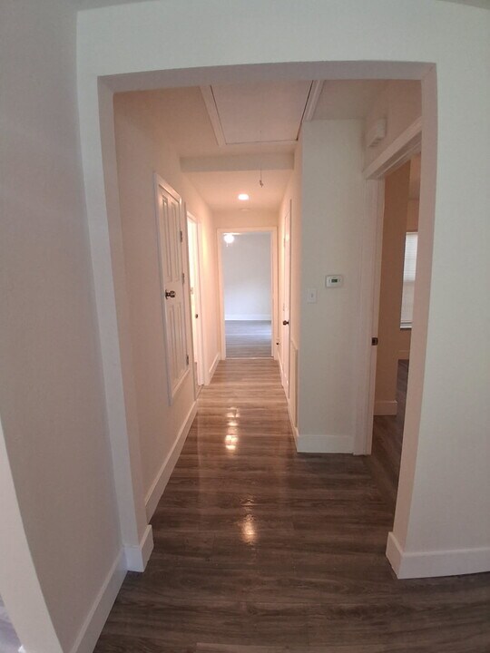412 S O Connor Rd in Irving, TX - Building Photo