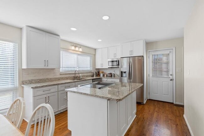 property at 12958 Ambois Dr