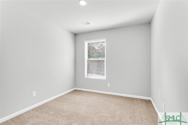 property at 164 Coneflower Rd