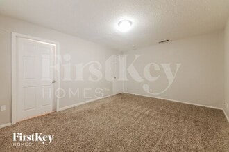 1109 Atlanta Dr in Garland, TX - Building Photo - Building Photo
