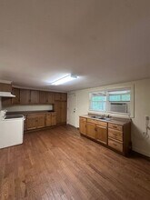 1054 Perimeter Rd in Dawsonville, GA - Building Photo - Building Photo