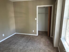 505 Frisco Rd in Pensacola, FL - Building Photo - Building Photo