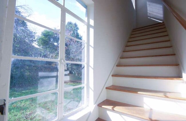 3904 Wrightwood Rd in Austin, TX - Building Photo - Building Photo