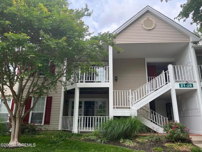 property at 22 Sun Beau Ct