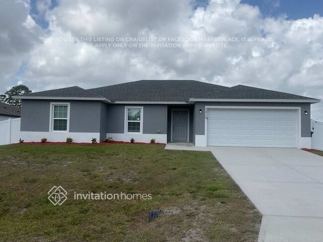 property at 1310 Paragon Rd SE