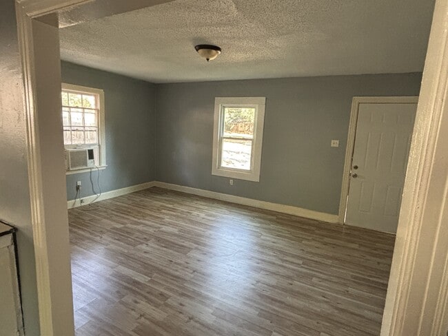 115 Haynie St in Covington, TN - Building Photo - Building Photo