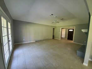 8112 Rita Ln in Beaumont, TX - Building Photo - Building Photo