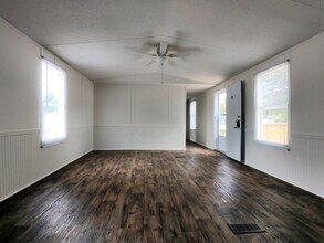 1004 10th St in Piney Green, NC - Building Photo - Building Photo