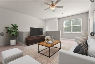 3671 Parkridge Cir in Sarasota, FL - Building Photo - Building Photo