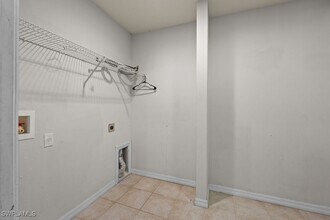 3101 SW 22nd Ave in Cape Coral, FL - Building Photo - Building Photo